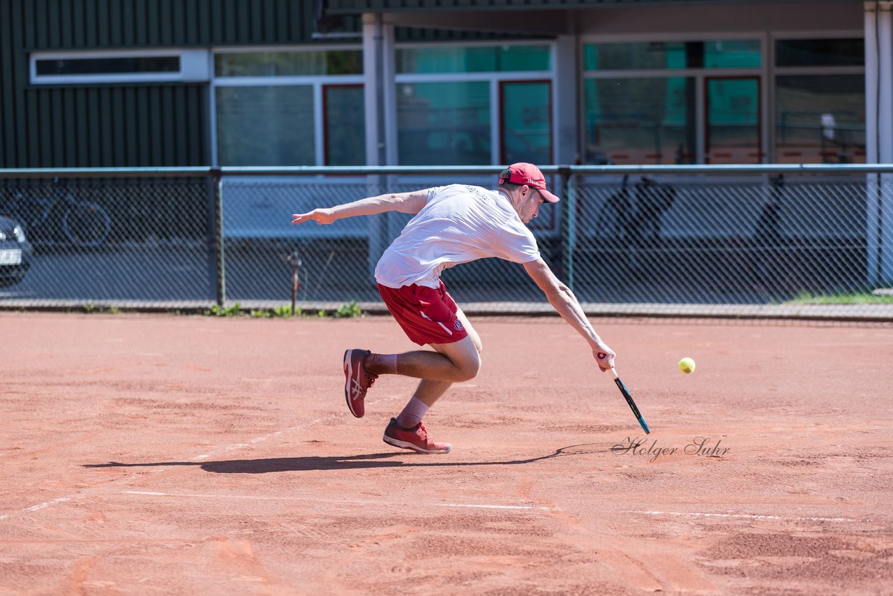 Bild 9 - Luebecker Stadtmeisterschaft